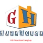 Download 10 GameHouse PC Offline Tanpa Trial Lengkap Download 10 GameHouse PC Offline Tanpa Trial Lengkap