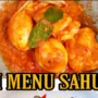 29 Menu Sahur Ramadhan Sebulan Penuh Untuk Anak Kosan