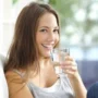 Terapi Air Ala Jepang Bisa Bantu Turunkan Berat Badan