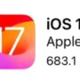 Fitur Terbaru dalam Update iOS 17.3