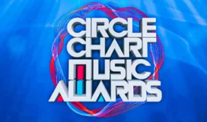25 Chart Musik Kpop yang Berhasil Masuk Dalam Tangga Lagu Soompi 2024