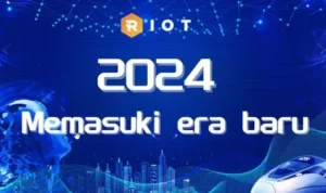 Aplikasi Riot Akhirnya Terbukti Sebagai Skema Penipuan!