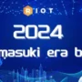 Aplikasi Riot Akhirnya Terbukti Sebagai Skema Penipuan!