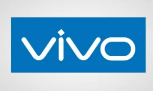 Bocoran Resmi Vivo V30 Series Lulus Sertifikasi di Indonesia