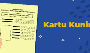 Cara Membuat Kartu Kuning Secara Offline Maupun Online Tahun 2024 Cara Membuat Kartu Kuning Secara Offline Maupun Online Tahun 2024