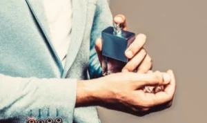 Top 5 Rekomendasi Parfum Wangi Casual, No 1 Parfumnya Raffi Ahmad
