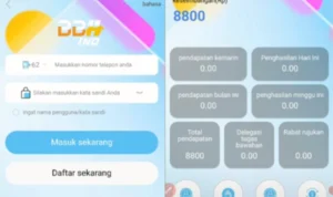 Apakah BBH Ind Terpercaya? Ini Dia Cara Kerjanya Yang Sudah Terbongkar Penipuan