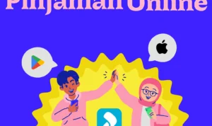 99 Aplikasi Pinjaman Online Hanya Modal KTP, Cair Cepat Tanpa Ribet! Aplikasi Pinjaman Online Hanya Modal KTP, Cair Cepat Tanpa Ribet!