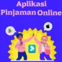 Aplikasi Pinjaman Online Hanya Modal KTP, Cair Cepat Tanpa Ribet!