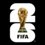 FIFA Akan Umumkan Jadwal Resmi Piala Dunia 2026 pada 4 Februari