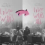 IU Mengganti Judul Single Terbarunya Menjadi 'Love Wins All'