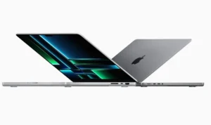 Macbook Air M3, iPad Pro dan iPad Air Siap Meluncur Maret