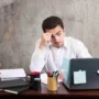 5 Tips Ampuh Mengatasi Kebiasaan Buruk Menunda, Begini Caranya