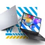 ASUS Merilis Laptop Vivobook 14 Terbaru dengan Desain Stylish