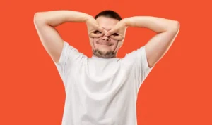 Bagaimana Cara Mengahadapi Orang Bodoh? Ini Kuncinya