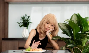 Mau Kurus Tapi Malas Gerak? Ini Dia Tips Diet Tanpa harus Olahraga! Mau Kurus Tapi Malas Gerak? Ini Dia Tips Diet Tanpa harus Olahraga!