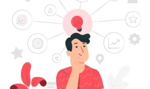10 Soal Tes Intuisi Singkat, Yuk Ketahui Bagaimana Intuisimu!