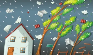 Waspada Rumah Bocor Saat Musim Hujan, Ini Cara Mengatasinya!