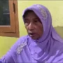 Cerita Nenek yang Menyelamatkan Cucunya yang Tewas di Galian Proyek di Sukabumi