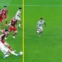 Indonesia Resmi Protes ke AFC Terkait Gol Kedua Irak di Piala Asia 2023