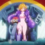 Link Nonton One Piece Episode 1091 Sub Indonesia Gratis dan Legal!