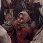 Film Pemandi Jenazah: Jadwal Tayang dan Daftar Pemainnya