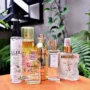 Rekomendasi Parfum Aroma Sabun Mandi Terbaik untuk Penampilan Optimal