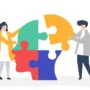 5 Tes Kepribadian: Kamu Punya Kepribadian Extrovert atau Introvert?