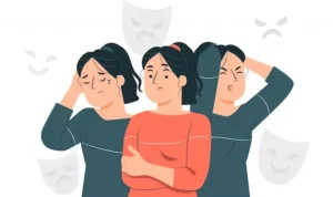 Tes Kepribadian Hanya dengan Jawab 5 Soal Singkat, Yuk Cek! Kamu Orangnya Kayak Gimana Sih?