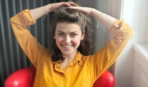 Teknik Psikologi: Cara Ampuh agar Didekati Banyak Orang