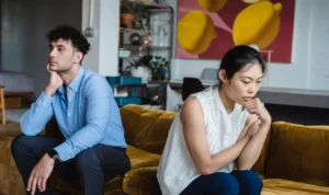 Teknik Psikologi: 6 Tanda Toxic People Memanipulasi Anda secara Emosional