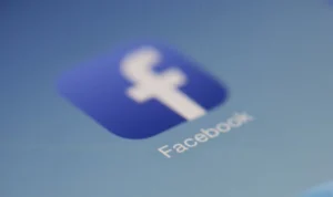 Ilustrasi Cara Mendapatkan Penghasilan Uang di Facebook Pro/Pexels/ Pixabay