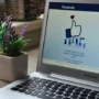 Ilustrasi Daftar Konten yang Dilarang dan Tidak Bisa Dimonetisasi di FB, Para Kreator FB Pro Wajib Tahu/ Pexels/ Tobias Dziuba