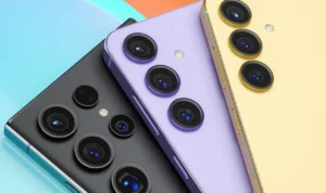Hp Samsung Galaxy S24 Siap Rilis Tanggal 17 Januari 2024