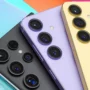 Hp Samsung Galaxy S24 Siap Rilis Tanggal 17 Januari 2024