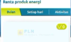 Aplikasi Penghasil Uang PLN Fortune Terbukti Membayar atau Scam?