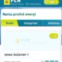 Aplikasi Investasi PLN Fortune Skema Ponzi, Ini Menurut Pakar Kartu Kredit