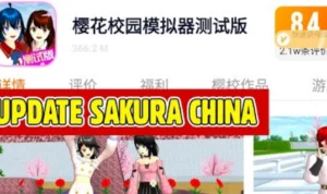 LINK Download 233 Sakura China Apk Simulator 2024