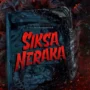 Pengaruh Film 'Siksa Neraka' Bagi Anak Dibawah Umur