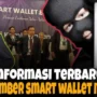 Apakah Smart Wallet Investasi Bodong? Ini Faktanya