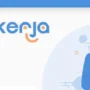 Buruan Akses Dashboard Kartu Prakerja untuk Daftar Gelombang 63
