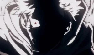 Prediksi Jujutsu Kaisen Chapter 248: Bisakah Yuji Menang dalam Duel Lawan Ryomen Sukuna?