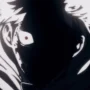 Prediksi Jujutsu Kaisen Chapter 248: Bisakah Yuji Menang dalam Duel Lawan Ryomen Sukuna?