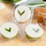 Resep Jajanan Kue Talam Ketan yang Menggoda Selera, Cocok untuk Ide Jualan Menguntungkan!