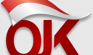 OJK Sebut Hanya Satu Pinjol yang Tolak Turunkan Bunga Pinjaman