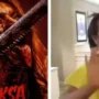 Viral Seorang Transgender Tobat Usai Nonton Siksa Neraka