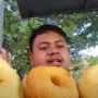 Mau Bikin Donat Kentang Empuk, Tanpa Ulen dan Mikser? Ikuti Tipsnya di Sini!