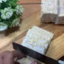 Rahasia Tempe Tepung Kriuk dan Gurih, Yuk Coba!