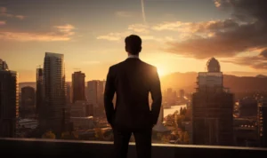 Inilah 10 Cara Meraih Kesuksesan dalam Hidup