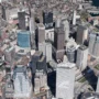 Fitur Baru Google Maps Kini Bisa Lihat Bangunan dalam Bentuk 3D yang Lebih Realistis